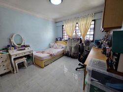 Blk 449 Hougang Avenue 10 (Hougang), HDB Executive #495743251